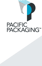 flexible packaging and bag printing
