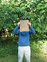 Polypropylene woven poly, paper netting, flexography, bulk bag, burlap, packaging design and printing